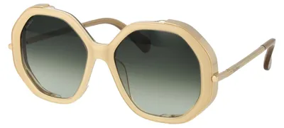 Immagine prodotto di Max Mara Mod. Mm0094 5525P