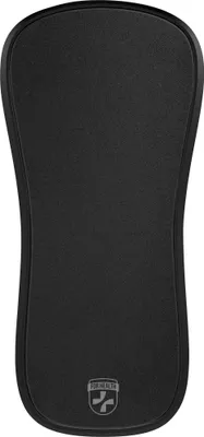 Obrázek produktu pro CONNECT IT FOR HEALTH ArmRest Basic