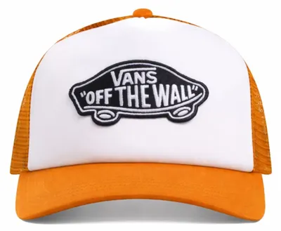 Image de Bonnets Vans VN00066X52K1