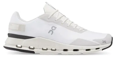 Produktbild von ON Running Cloudnova Form - Herren Sneakers Cloud Schuhe Weiß 26.98483 , EU 45 US 11