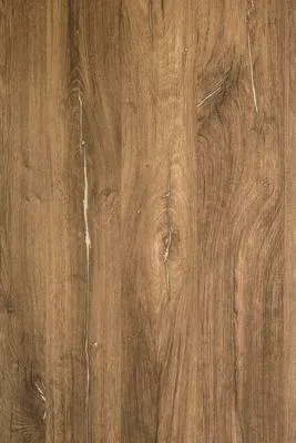 Produktbild von d-c-fix® Klebefolie Holzdekor Flagstaff Oak 67,5x200 cm