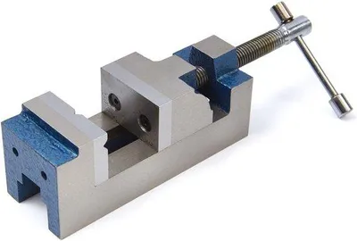 Produktbild von Bohrhammer mit 38 mm Bohrdurchmesser, 130 mm Gesamtlänge, 37,5 mm Breite und 42,5 mm Höhe