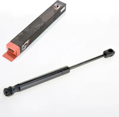 Produktbild von Gasdruckfeder Motorhauben Dämpfer Motorklappe 490N für Audi TT Roadster 8N3 8N9