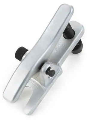 Obrázek produktu pro Vyhazovač univerzálního kulového kloubu SATA 30-56 mm ST90652SC