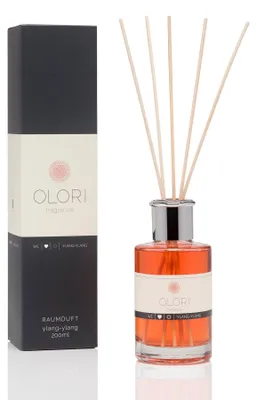 Immagine prodotto di OLORI Canna Ylang-Ylang