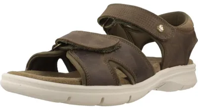 Produktbild von PANAMA JACK SANDERS C21 Schuhe Grün