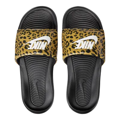 Immagine prodotto di Nike scarpe Victori One Slide, CN9676700