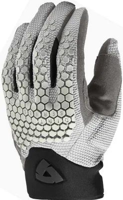 Productafbeelding van Revit Massif Offroad-handschoenen, maat XL / korte model, maat XL