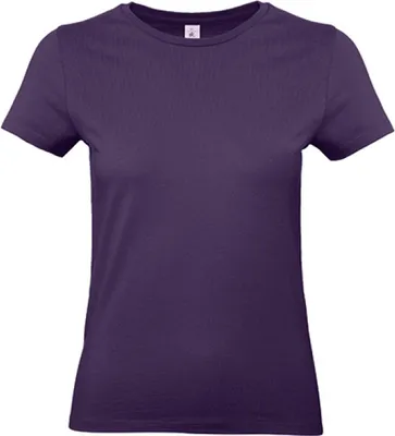 Obrázek produktu pro #E190 /women T-Shirt