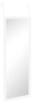 Produktbild von Spiegeltür 34x94  - Atmosphera créateur d'intérieur
