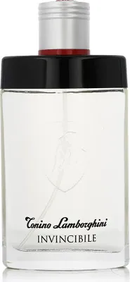 Obrázok produktu pre Tonino Lamborghini Invincibile EDT 75 ml M