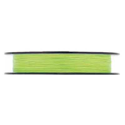 Zdjęcie produktu dla DAIWA MORETHAN 12 BRAID EX+SI, 135m, 0.08mm, 5.8kg / 12.79lbs, limonkowa, okrągła plecionka, 12695-008
