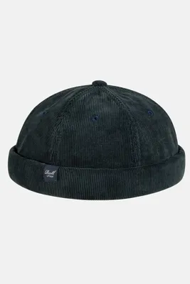 Produktbild von Reell Docker Cap Navy Cord .