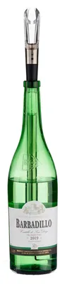 Produktbild von Weinbelüfter + Geschenkbox