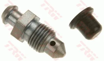 Image de TRW Kit de réparation d'étrier de frein ST1329