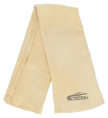 Produktbild von Protecton Naturfensterleder Extra Large 61x39cm