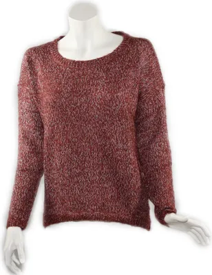 Produktbild von Vero Moda Strickpullover Größe XS
