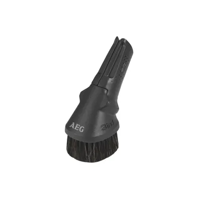 Image de AEG Accessoires AZE117 Pokročilé přesné nářadí 3v1 AZE117
