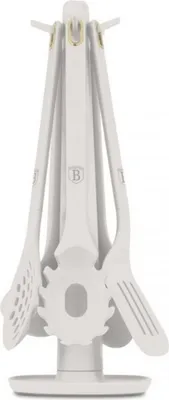 Immagine prodotto di Berlinger Haus set di utensili da cucina BH8619