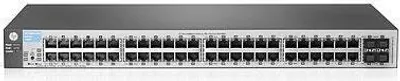 Image de Hp J9660A