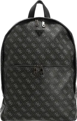 Produktbild von Guess Rucksack Milano 4G Compact BP P 40 x 36 x 13