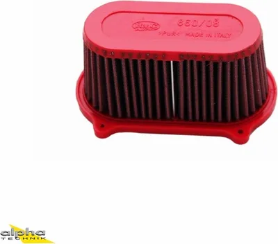 Produktbild von BMC Sportluftfilter für Hoysung Exiv 250 für GD250 R