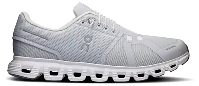Produktbild von ON Running Cloud 6 - Herren Sneakers Schuhe Glacier-White 3MF10070070 5 , EU 42.5 US 9