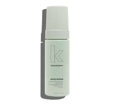 Immagine prodotto di Kevin Murphy Difesa riscaldata 150ml