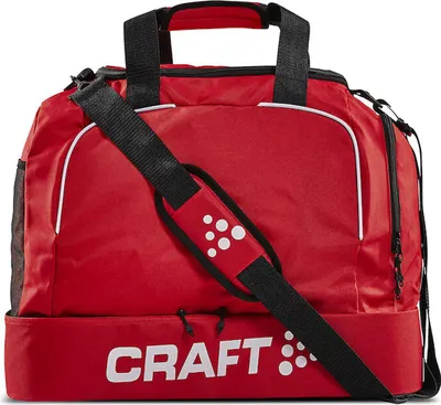 Obrázok produktu pre Craft Pro Control 2 Layer Equipment Small Bag