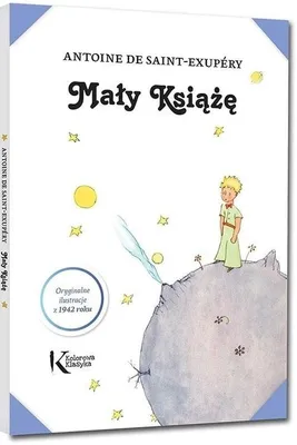 Obrázek produktu pro ISBN 9788375178531, Polský, Brožovaná, 84 str.