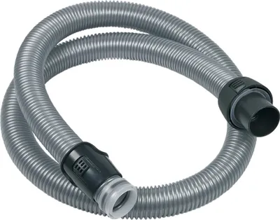 Produktbild von AEG Staubsaugerschlauch 2198088144