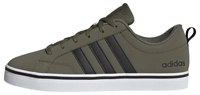 Produktbild von adidas Herren Vs Pace 2.0 Shoes, Olive Strata/Core Black/Cloud White, 47 1/3 EU