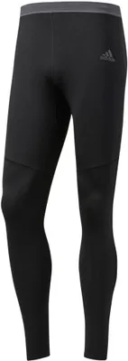 Produktbild von Adidas Rs Cw Tight M Black/Black S