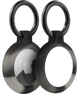 Productafbeelding van OtterBox AirTags-houder voor AirTag, Solar Wind-model