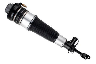 Immagine prodotto di Puntone per sospensione pneumatica BILSTEIN 45-295348