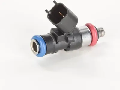 Image de Injecteur D'essence Mazda 3.7 07-
