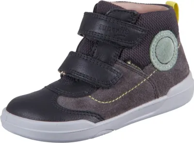 Produktbild von Schuhe Superfit Superfree 10005442000
