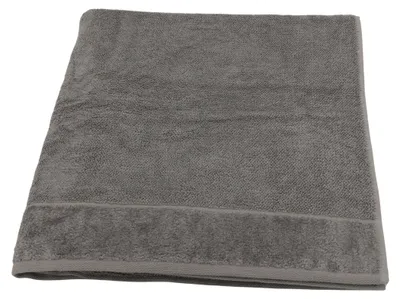 Obrázek produktu pro Möve Bamboo Deluxe Handtuch 80x150cm ginger