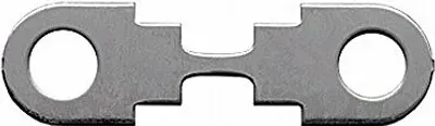 Produktbild von Hsb-Sicherungsstreifen 40A