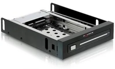 Zdjęcie produktu dla DeLOCK 47194