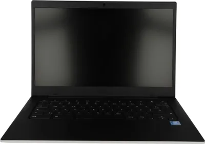Produktbild von Samsung Galaxy Chromebook Go XE345XDA-KA1 silber Notebook 14" 64GB SSD 4GB RAM
