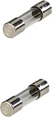 Image de Fusible fin
