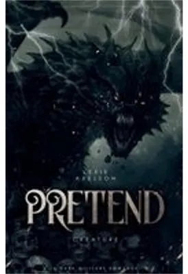 Image de Pretend