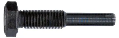 Image de KS Tools Vis d'écartement, 40 mm