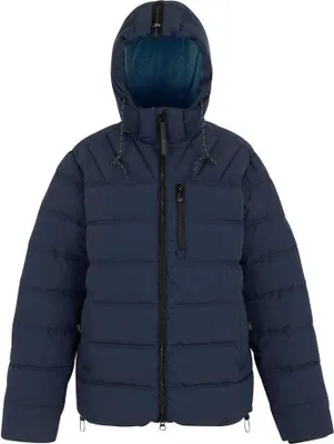 Zdjęcie produktu dla REGATTA męska kurtka pikowana Leeshaw