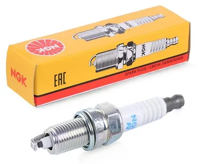Immagine prodotto di Candela di accensione NGK ZKR7A-10 [1691] Standard