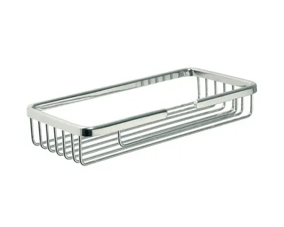 Obrázek produktu pro Mýdlenka obdelníková OMEGA