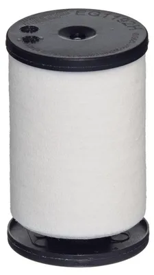Produktbild von HENGST FILTER EG1192H Automatikgetriebe Ölfilter Getriebeölfilter für VW Golf VII Schrägheck (5G1, BQ1, BE1, BE2) GOLF VI (5K1) Polo Schrägheck TOURAN