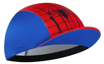 Immagine prodotto di Cappellino da bicicletta unisex, taglia unica, con protezione UV e traspirante