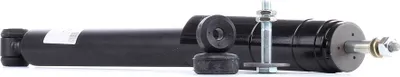 Produktbild von 2x SACHS SATZ Gasdruck STOSSDÄMPFER